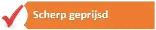 palletspoed - pallets kopen