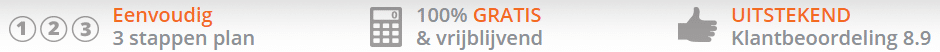 autoinkoopspecialist - auto verkopen
