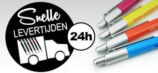 pennenshopxl - promotie pennen