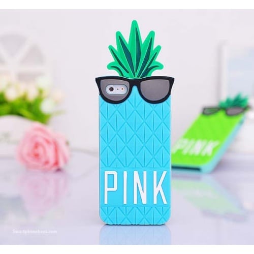 Smartphonehoes - Iphone hoesjes