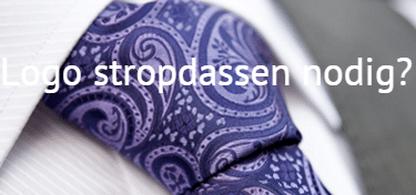 Stropdassen.nl - Stropdassen