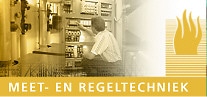 hdebont - meet- en regeltechniek