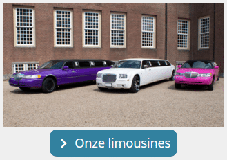 Vallei-limousines - Limousine huren