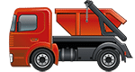 goedkopecontainer - Afvalcontainer huren