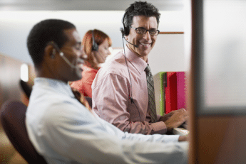 telefoonklantenservice - Telefoonnummer digitenne