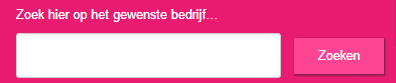 deklantenservice - klantenservice vodafone