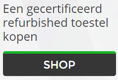 Refurbished MacBook kopen? Morgen in huis | SWOOP