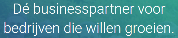 Op zoek naar een Google AdWords Bureau? Ontdek onze aanpak