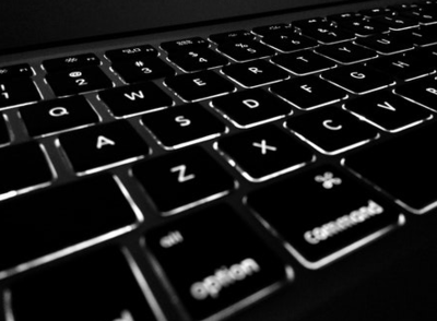 Computerhulp aan huis is voor mij een uitkomst