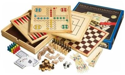 Waar kan je leuke bordspellen kopen?