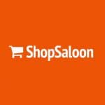 shopsaloon - kinderkleding